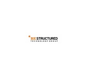 Local Business Be Structured Technology Group, Inc. in  