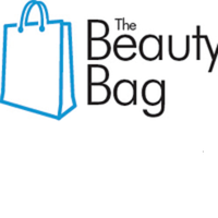 beauty bag