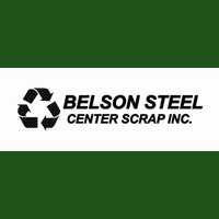 Belson Steel Center Scrap Inc