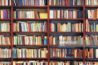 Best Books Shoping