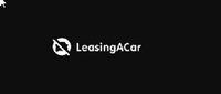 Local Business Best Cheap Auto Lease Specials NY in New York NY