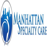 Best Primary Care Doctors NYC