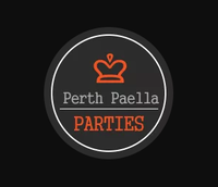 Local Business Best Tapas Perth | Perth Paella Parties in Kingsley WA