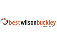 Best Wilson Buckley Family Law