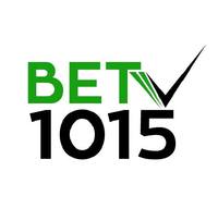 Bet1015