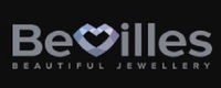 Bevilles Jewellers