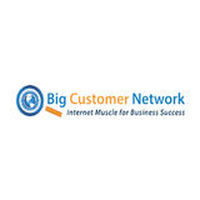 Big Customer Network