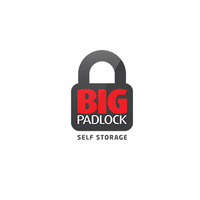 Big Padlock Ltd