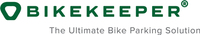 Local Business BikeKeeper LLC- Ultimate Bicycle Stands in  Lake Worth 