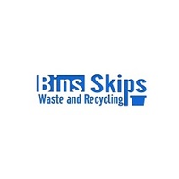 Bins Skips Waste and Recycling Melbourne