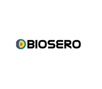 Local Business Biosero in San Diego CA