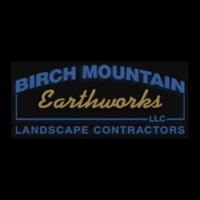 Birch Mountain Earthworks, LLC