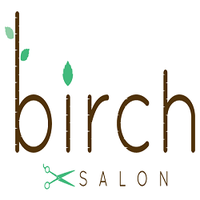 Local Business Birch Salon in Denver CO