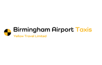 Local Business Birmingham Airport Taxis in Wednesbury England