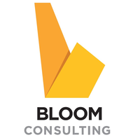 Local Business Bloom Consulting Pty. Ltd. in Sydney 