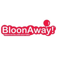 Local Business BloonAway LTD in London 