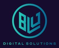 Blu Digital Solutions