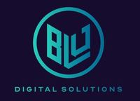 Blu Digital Solutions