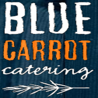 Blue Carrot Catering