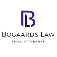 Local Business BOGAARDS LAW in San Francisco CA