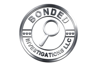 Local Business Bonded Investigations, LLC. in  