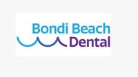 Bondi Beach Dental