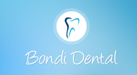 Bondi Dental Clinic Sydney