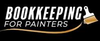 Local Business Bookkeeping For Painters in Winston-Salem, NC , USA 