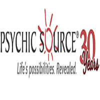 Local Business Boston Psychics Experts in  