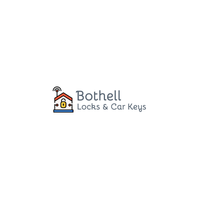 Bothell Locks & Car Keys