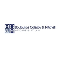 Bouloukos, Oglesby & Mitchell