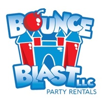 Local Business Bounce Blast LLC in Naugatuck CT