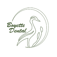 Boyette Dental