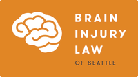 Brain Injury Law of Seattle Company Logo by brain injurylaw in Edmonds 