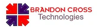 Brandon Cross Technologies