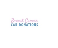 Breast Cancer Car Donations Dallas - TX