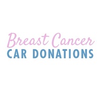 Local Business Breast Cancer Car Donations Sacramento in Sacramento CA