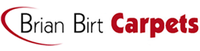 BRIAN BIRT CARPETS LIMITED