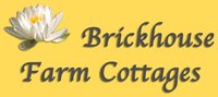 Brickhouse Farm Cottages