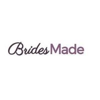 Brides Made