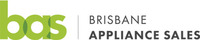 Local Business Brisbane Appliance Sales in Newmarket 