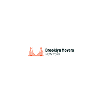 Brooklyn Movers New York