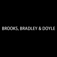 Brooks, Bradley & Doyle