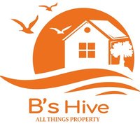 Local Business B's Hive in Çatalköy 