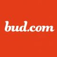 bud.com Delivery