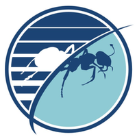 Local Business Budget Pest Control, Inc in Beaver Falls 