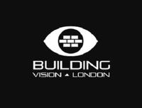 Building Vision