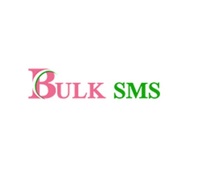 Bulksmssale