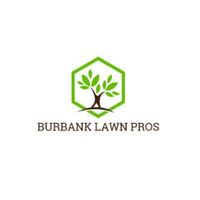 Burbank Lawn Pros