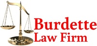 Local Business Burdette Law Firm in Memphis TN